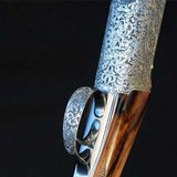 Pre-Owned Famars Excalibur BLX28 Gauge 29" Shotgun - 17 of 21