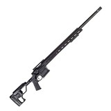 Christensen Arms MPR Bolt 6.5 CM 26" Rifle