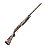 Browning MAXUS II Wicked Wing Semi-Auto 12Ga 28'' Bronze - 1 of 2