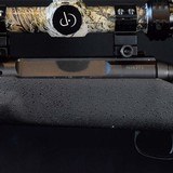 Pre-Owned - Savage Axis II Bolt .223 Remington 22'' Rifle - 5 of 12