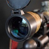 Pre-Owned - Savage Axis II Bolt .223 Remington 22'' Rifle - 11 of 12