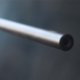 Pre-Owned - Savage Axis II Bolt .223 Remington 22'' Rifle - 10 of 12