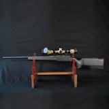 Pre-Owned - Savage Axis II Bolt .223 Remington 22'' Rifle - 2 of 12