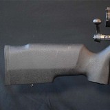 Pre-Owned - Savage Axis II Bolt .223 Remington 22'' Rifle - 8 of 12