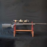 Pre-Owned - Savage Axis II Bolt .223 Remington 22'' Rifle - 1 of 12