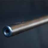 Pre-Owned - Savage Axis II Bolt .223 Remington 22'' Rifle - 6 of 12