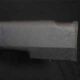 Pre-Owned - Savage Axis II Bolt .223 Remington 22'' Rifle - 3 of 12