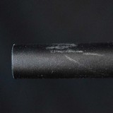 Pre-Owned - Savage Axis II Bolt .223 Remington 22'' Rifle - 7 of 12