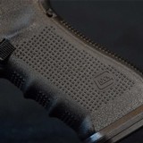 Pre-Owned - Glock G17 Gen4 Semi-Auto 9mm 4.8" Handgun - 5 of 10