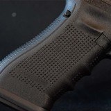 Pre-Owned - Glock G17 Gen4 Semi-Auto 9mm 4.8" Handgun - 8 of 10