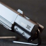 Pre-Owned - Glock G17 Gen4 Semi-Auto 9mm 4.8" Handgun - 9 of 10