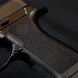 Pre-Owned - Sig Sauer P320 X-Five Semi-Auto 9mm 5" Handgun - 5 of 10