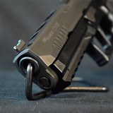 Pre-Owned - Sig Sauer P320 X-Five Semi-Auto 9mm 5" Handgun - 6 of 10