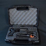 Pre-Owned - Sig Sauer P320 X-Five Semi-Auto 9mm 5" Handgun - 2 of 10