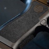 Pre-Owned - Sig Sauer P320 X-Five Semi-Auto 9mm 5" Handgun - 8 of 10