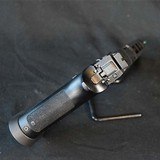 Pre-Owned - Sig Sauer P320 X-Five Semi-Auto 9mm 5" Handgun - 7 of 10