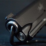 Pre-Owned - Kimber PRO TLE/RL II Single .45 ACP 4" Handgun - 5 of 9