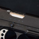 Pre-Owned - Kimber PRO TLE/RL II Single .45 ACP 4" Handgun - 7 of 9