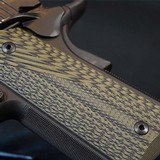 Pre-Owned - Kimber PRO TLE/RL II Single .45 ACP 4" Handgun - 4 of 9