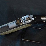 Pre-Owned - Kimber PRO TLE/RL II Single .45 ACP 4" Handgun - 6 of 9