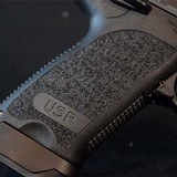 Pre-Owned - Heckler & Koch USP EXPERT Semi-Auto 9mm 5.19'' Handgun - 6 of 9