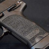 Pre-Owned - Heckler & Koch USP EXPERT Semi-Auto 9mm 5.19'' Handgun - 4 of 9
