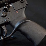 Pre-Owned - Century AP5-P Semi-Auto 9mm 8.9" Handgun - 5 of 12