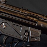 Pre-Owned - Century AP5-P Semi-Auto 9mm 8.9" Handgun - 9 of 12