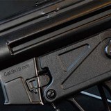 Pre-Owned - Century AP5-P Semi-Auto 9mm 8.9" Handgun - 6 of 12