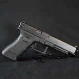 Pre-Owned - Glock 34 GEN3 Semi-Auto 9mm 5.31" Handgun - 3 of 12