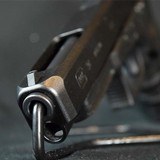 Pre-Owned - Glock 34 GEN3 Semi-Auto 9mm 5.31" Handgun - 6 of 12