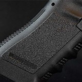 Pre-Owned - Glock 34 GEN3 Semi-Auto 9mm 5.31" Handgun - 9 of 12