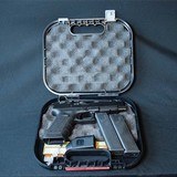 Pre-Owned - Glock 34 GEN3 Semi-Auto 9mm 5.31" Handgun - 4 of 12