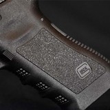 Pre-Owned - Glock 34 GEN3 Semi-Auto 9mm 5.31" Handgun - 5 of 12
