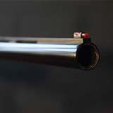 Pre-Owned - Tristar Viper Semi-Auto 20Ga 24" - 6 of 12