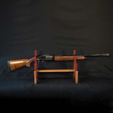 Pre-Owned - Tristar Viper Semi-Auto 20Ga 24" - 1 of 12