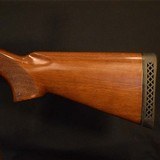 Pre-Owned - Tristar Viper Semi-Auto 20Ga 24" - 8 of 12