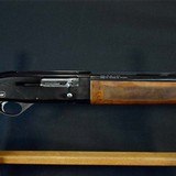 Pre-Owned - Tristar Viper Semi-Auto 20Ga 24" - 4 of 12