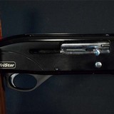 Pre-Owned - Tristar Viper Semi-Auto 20Ga 24" - 5 of 12