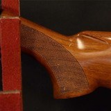 Pre-Owned - Tristar Viper Semi-Auto 20Ga 24" - 9 of 12