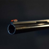 Pre-Owned - Tristar Viper Semi-Auto 20Ga 24" - 11 of 12