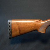 Pre-Owned - Tristar Viper Semi-Auto 20Ga 24" - 2 of 12