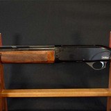 Pre-Owned - Tristar Viper Semi-Auto 20Ga 24" - 10 of 12