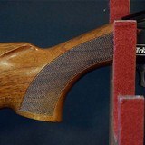 Pre-Owned - Tristar Viper Semi-Auto 20Ga 24" - 3 of 12