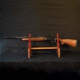 Pre-Owned - Tristar Viper Semi-Auto 20Ga 24" - 7 of 12