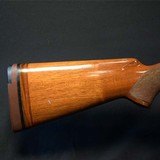 Pre-Owned - Browning Citori Skeet Ported O/U 12Ga 28" - 2 of 12