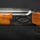 Pre-Owned - Browning Citori Skeet Ported O/U 12Ga 28" - 10 of 12