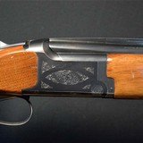 Pre-Owned - Browning Citori Skeet Ported O/U 12Ga 28" - 5 of 12