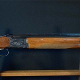 Pre-Owned - Browning Citori Skeet Ported O/U 12Ga 28" - 4 of 12