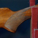 Pre-Owned - Browning Citori Skeet Ported O/U 12Ga 28" - 3 of 12